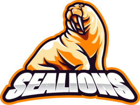 SeaLions, склад з CS2 (CS:GO)