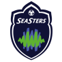 SeaSters Odessa (w) – Football Team