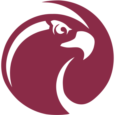 Seattle Pacific University – Basketball Team