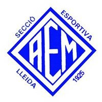Seccio Esportiva AEM (w) – Football Team