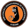 Equipo Secel U20. Composición De Basketball