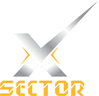 Drużyna Sector X. Skład Dota 2