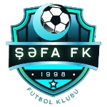 Sefa – Football Team