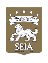 Seia FCU17 – Football Équipe