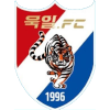 Sejong Ugil – Football Team