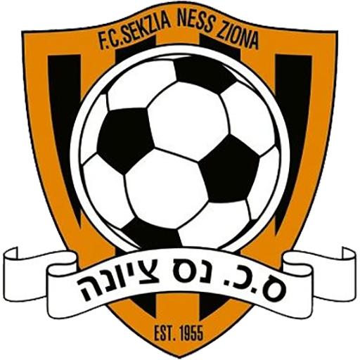 内斯·齐奥纳 Football队
