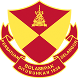 Selangor – Football Team
