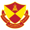 Selangor PB U21 Football Team