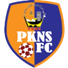 Drużyna Selangor PB U23. Skład Football
