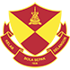 Equipo Selangor. Composición De Football