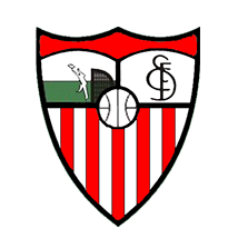 Equipo Selaya. Composición De Football
