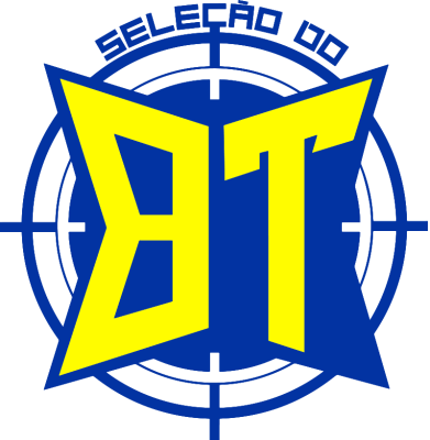 Seleção do BT CS2 (CS:GO)队
