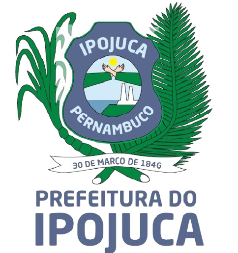 Equipo Selecao Ipojuca. Composición De Basketball