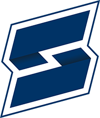 selectah! – CS2 (CS:GO) Team