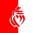 Vendee U17 – Football Team