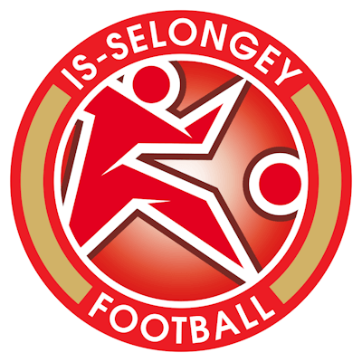 Selongey – Football Équipe