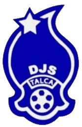 CD Juvenil Seminario – Football Team