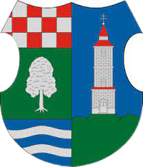 Semjenhaza Football Team