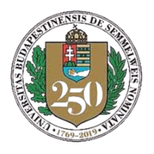 Equipo Semmelweis University (W). Composición De Basketball