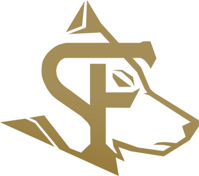 Semper Fidelis CS2 (CS:GO) Team