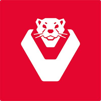 SEN Otters – Valorant Team