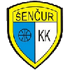 Sencur KK – Basketball Équipe