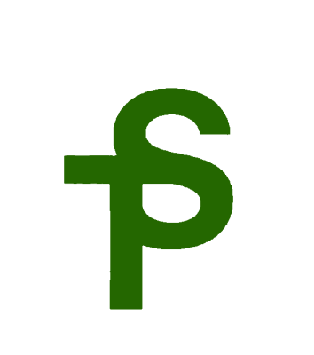 Команда SendTreePay. Состав Valorant