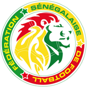 Senegal U23 Football Team