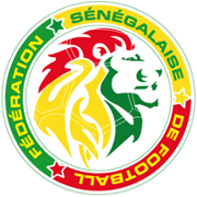 Senegal (w) – Football Team
