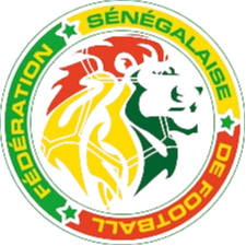 Senegal (f) U17 Football Team