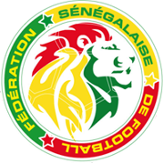Senegal (w) U20 – Football Team