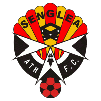 Senglea – Football Team