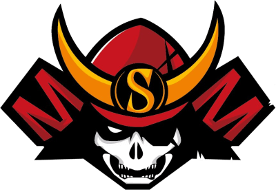 Sengoku Gaming Academy LoL队