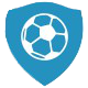 Senior Female Pro (W) Football队