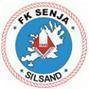 Senja – Football Team