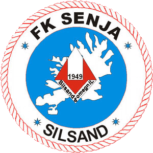 Drużyna Senja. Skład Football