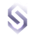 Sensation – CS2 (CS:GO) Équipe
