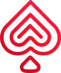 Sensei Team – CS2 (CS:GO) Équipe