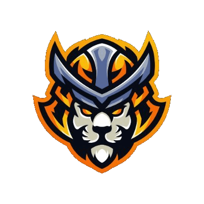 Senshi eSports CS2 (CS:GO) Team