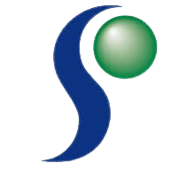 Команда Senshu University. Состав Football