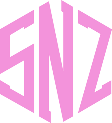 SENZA Esports, склад з Rocket League