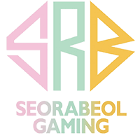 Equipo Seorabeol Gaming. Composición De LoL
