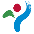 Seoul (w) – Football Team