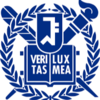 Сеул National University, склад з Basketball