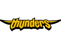 Equipo Seoul Samsung Thunders. Composición De Basketball