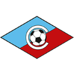 Drużyna Septemvri Sofia. Skład Football