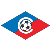 九月索菲亚 U19 Football队