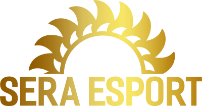 Команда SERA Esport. Состав CS2 (CS:GO)