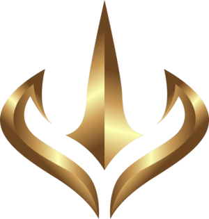 SERA Esport Schweden CS2 (CS:GO) Team