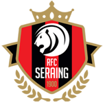 Seraing U21 – Football Team